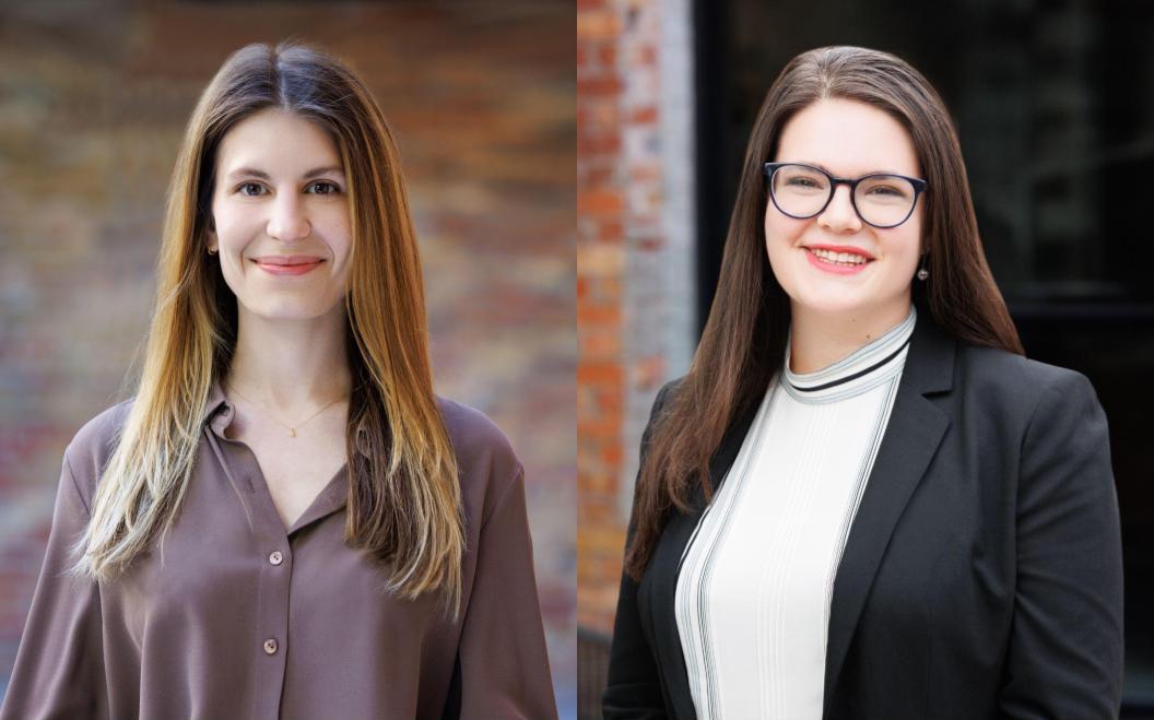 Catalyst’s Impact Team Featured in Forbes Discussing Elements of Exceptional Impact Reporting