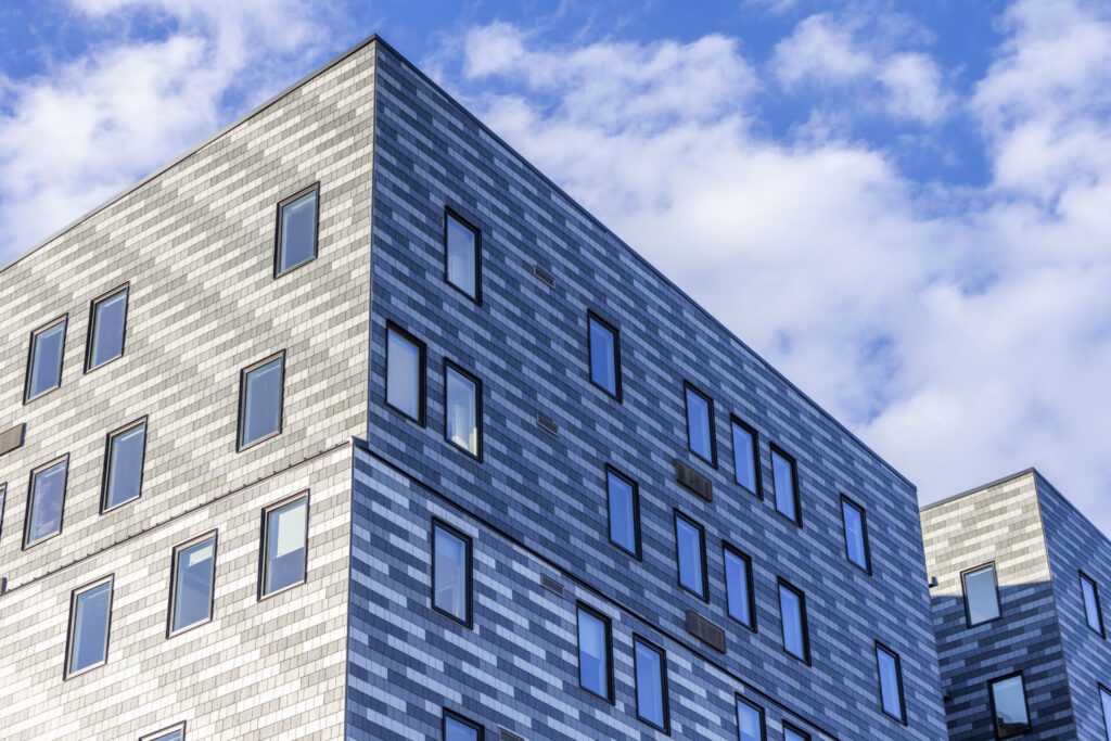 CoStar Profiles How Investors & Developers Are Shifting Financing to Make Affordable Housing Profitable