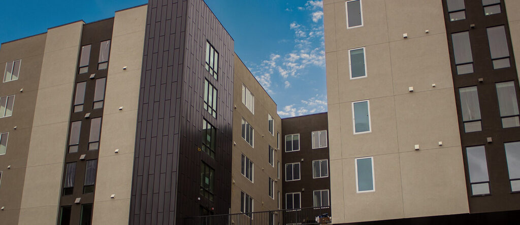 Catalyst Announces Delivery of Millstone at Silo Park, Bringing 180 Units of Deeply Affordable Housing to Salt Lake City’s Granary District